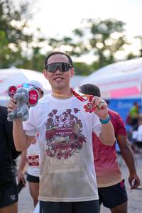 BIB: 
                            <button type="button" onclick="openModal(27887479)" class="btn btn-primary btn-sm float-right btn-popup" data-toggle="modal" data-target=".modal-high-quality">
                        <i class="fas fa-shopping-cart"></i> Add to Cart
                    </button>
                                            <button type="button" onclick="isThisMe(27887479, true)" class="btn btn-success btn-sm float-right btn-popup btn-isme hidden" data-toggle="tooltip" data-placement="bottom" title="นี่คือรูปของคุณใช่ไหม คลิกที่นี่เพื่อเอาเข้าอัลบั้ม">
                        <i class="fas fa-plus"></i> Add to album
                    </button>
                    <button type="button" onclick="isThisMe(27887479, false)" class="btn btn-warning btn-sm float-right btn-popup btn-isnotme hidden">
                        <i class="fas fa-ban"></i> Remove from album
                    </button>